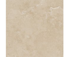 CIR Contrada Valente Trani antislip. 20x20 Matt.