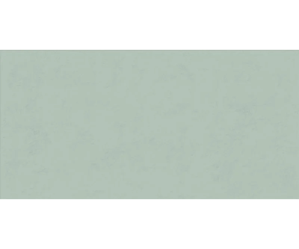 Obklad ABK Wide&Style Mini Mint 60x120 Rett. - zelená