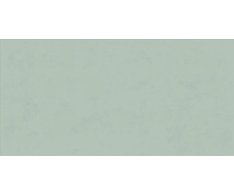 ABK Wide&Style Mini Mint 60x120 Rett.