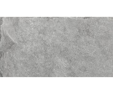 Colorker Horizon Light 29,5x59,5 Rett., Matt.