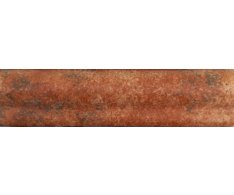 El Barco Costa Marron Moldura 5x20