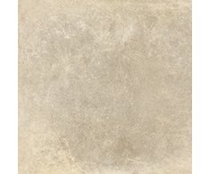 Mariner Dover Beige 30x30 Matt. Rett.