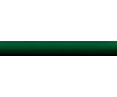 Petracers Grand Elegance Sigaro verde 2,5x20