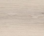 Dlažba jako dřevo ABK Eco Chic Almond 20x120 Nat. Rett. - béžová