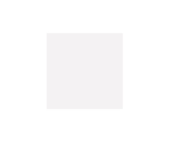 Dlažba 41zero42 Pixel White 11,55x11,55 - bílá