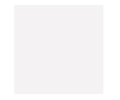 41zero42 Pixel White 11,55x11,55