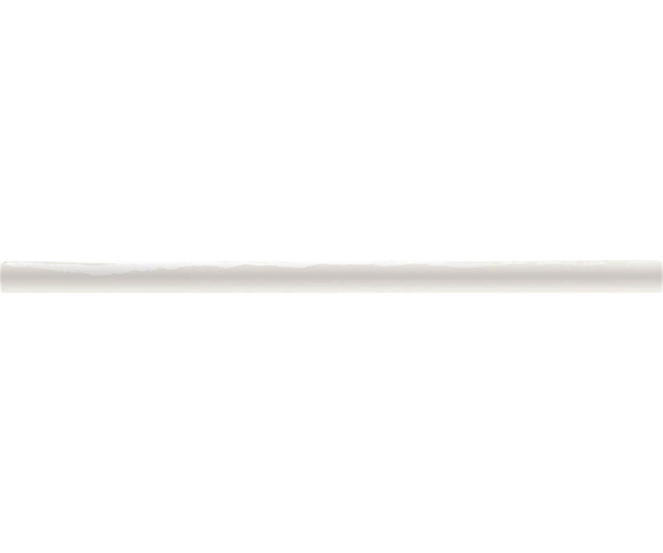 Sokl APE Dynamic Edge Stick Neutro 1,5x30 - bílá