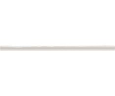 APE Dynamic Edge Stick Neutro 1,5x30