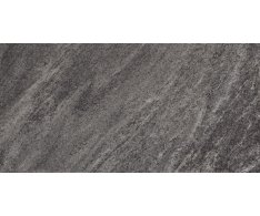 Piemme Evoluta Advanced 30x60 Lapp. Rett.