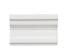 Grazia Essenze Capitello Bianco Craquele 7,5x13