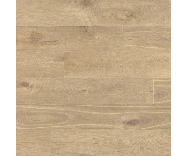 Dlažba jako dřevo Mirage Kao Hazelnut KA02 SP Rett. 20x120 - hnědá
