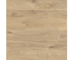Mirage Kao Hazelnut KA02 SP Rett. 20x120