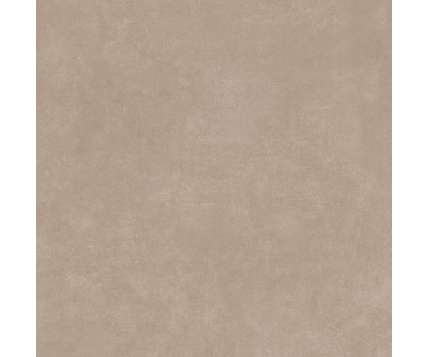 Dlažba jako kámen Mirage Glocal Harmony GC16 80x80 Nat. Rett. - béžová