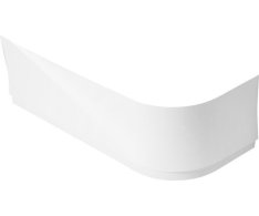Polysan Viva L 185 Panel čelní