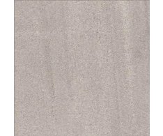 Deceram PAM CR. Anglia Arena 60x60 Rett.