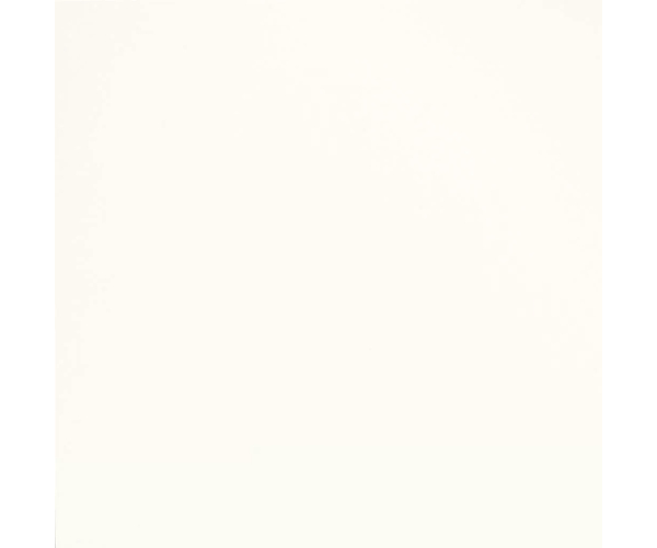 Dlažba Deceram Puro Bianco Extra White Polished 60x60 - bílá