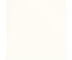 Deceram Puro Bianco Extra White Polished 60x60