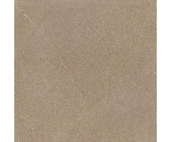 Dlažba jako kámen APE Burlington Taupe 60x60 Rett. - hnědá