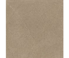 APE Burlington Taupe 60x60 Rett.