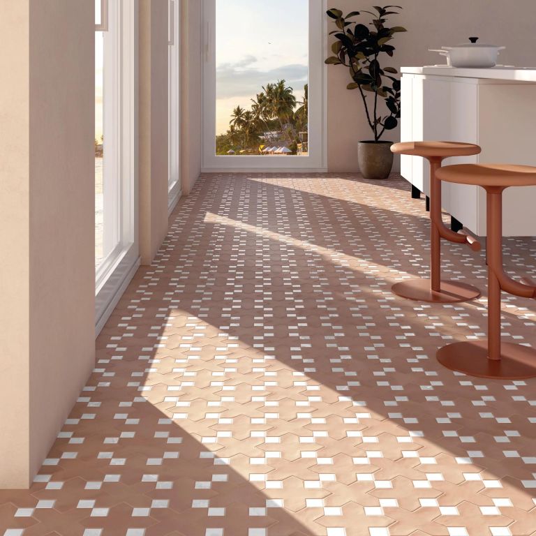 Realizace kasbah-4380