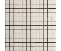 Appiani Anthologhia Calla 30x30 (2,5x2,5)
