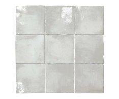 Da Vinci Brume Manual Brillo Cotton 13x13