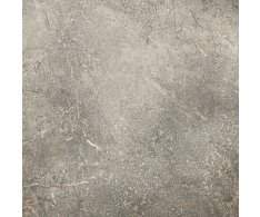 Sichenia Mystone Silver 60x60 Matt. Rett.