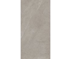 Mirage Motley Woodstock MT05  60x120 Sp. Rett.