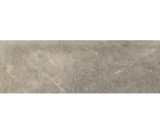 Mariner Dover Havana 10x30 Matt. Rett.