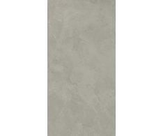 Caesar Join Levity 60x120 Matt. Rett.