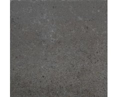 CIR Italica Terra Arsa R11 40x40