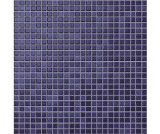 Appiani Anthologhia Agapanto 30x30 (1,2x1,2)