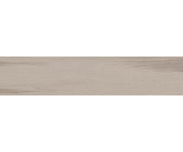 Dlažba jako dřevo Navarti Taiga Gris 20x120 Matt. Rett. - béžová
