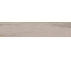 Navarti Taiga Gris 20x120 Matt. Rett.