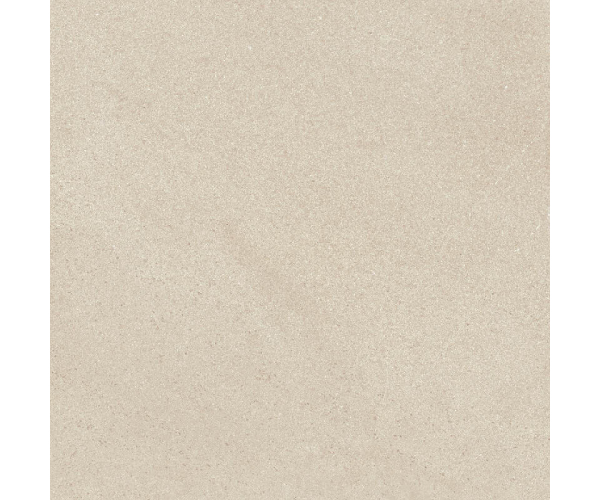 Dlažba jako kámen APE Burlington Ivory 60x60 Rett. - béžová