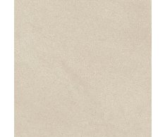 APE Burlington Ivory 60x60 Rett.
