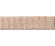 Codicer Aspdin Cotto Essence Brick 6x24,5
