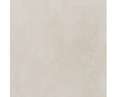 Cerdomus Concrete Art Bianco 120x120 Safe Rett.