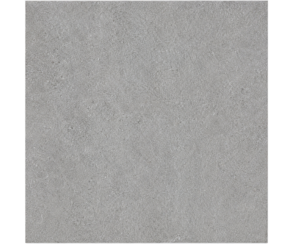 2cm dlažba Deceram Outdoor Siena Beton Gris 80x80 Rett. - šedá (skladem)