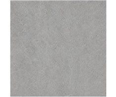 Deceram Outdoor Siena Beton Gris 80x80 Rett. (tl. 20mm)