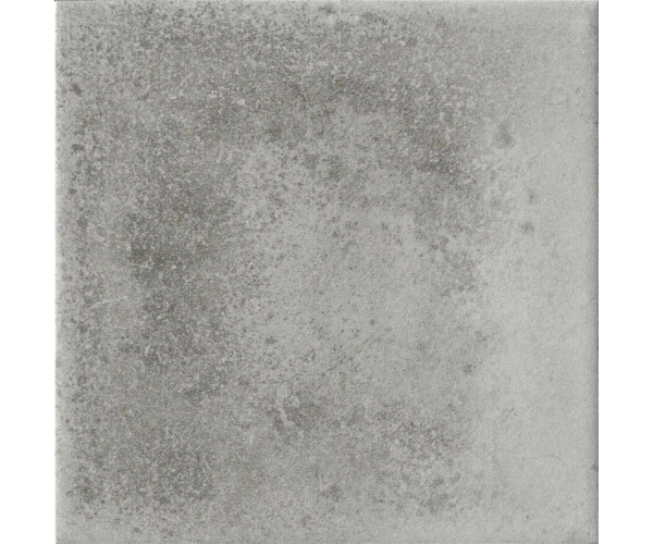 Dlažba jako beton CIR Miami Dust Grey 20x20 - šedá