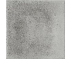 CIR Miami Dust Grey 20x20