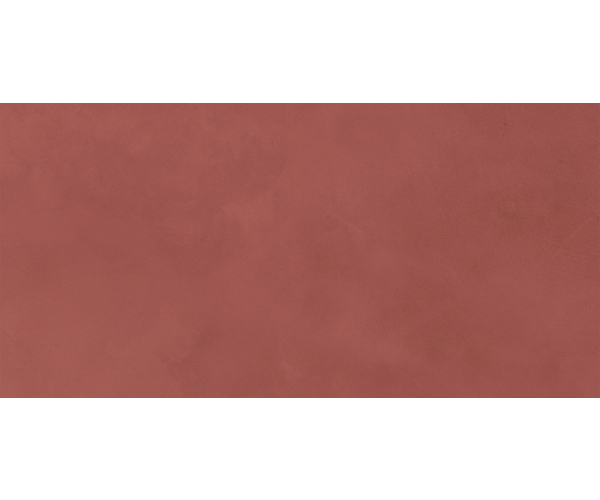Dlažba jako beton Mirage Clay CL10 Grace 40x80 SP - cihlová