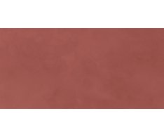 Mirage Clay CL10 Grace 40x80 SP