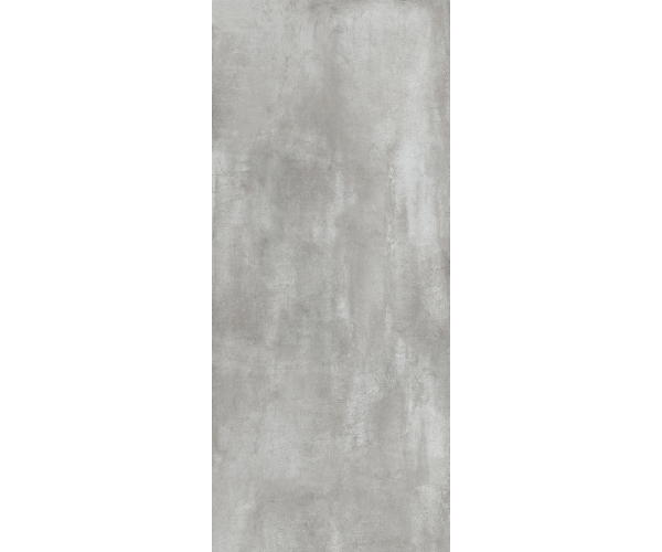 Dlažba jako kámen Mirage Lemmy Nimbus LY02 120x278 Sp. Rett. - šedá