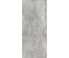 Mirage Lemmy Nimbus LY02 120x278 Sp. Rett.