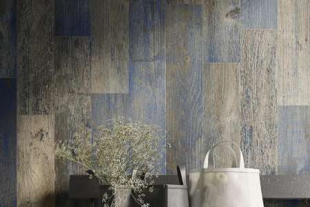 Yorkwood Navy 20x120 - detail (Sant Agostino)