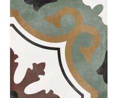 APE Floriane Olivia 15x15