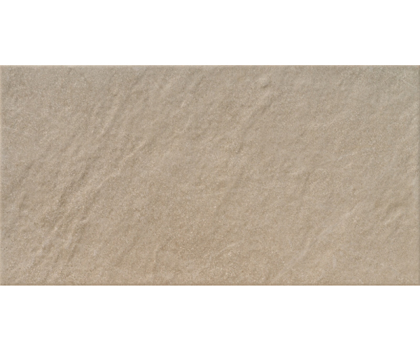 Obklad jako mramor Ecoceramic Mystone Taupe 31,6 x 60 - béžová