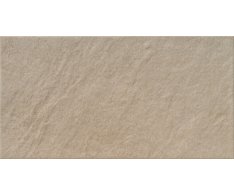 Ecoceramic Mystone Taupe 31,6 x 60